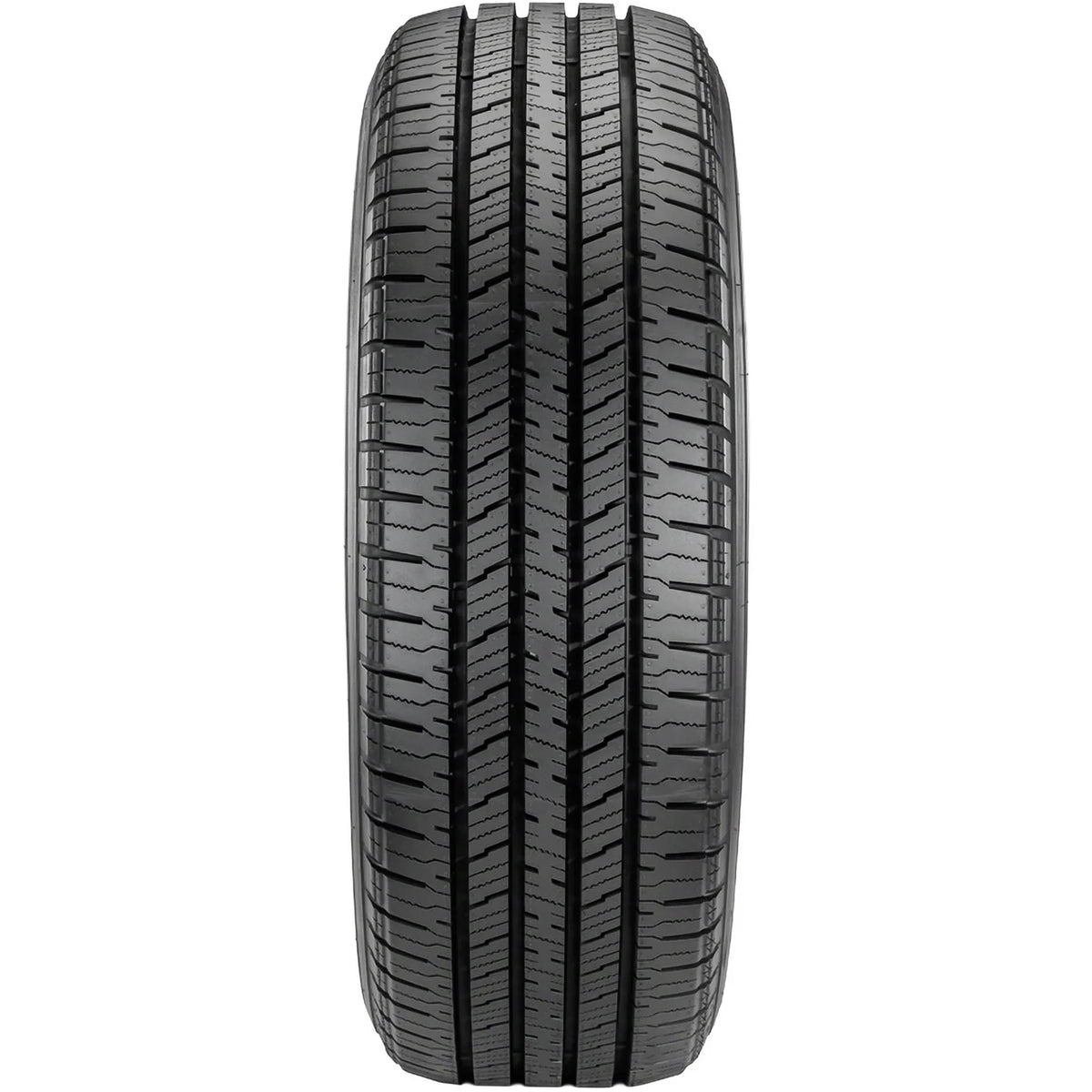 P245/70R16 Light Truck Tire E57242