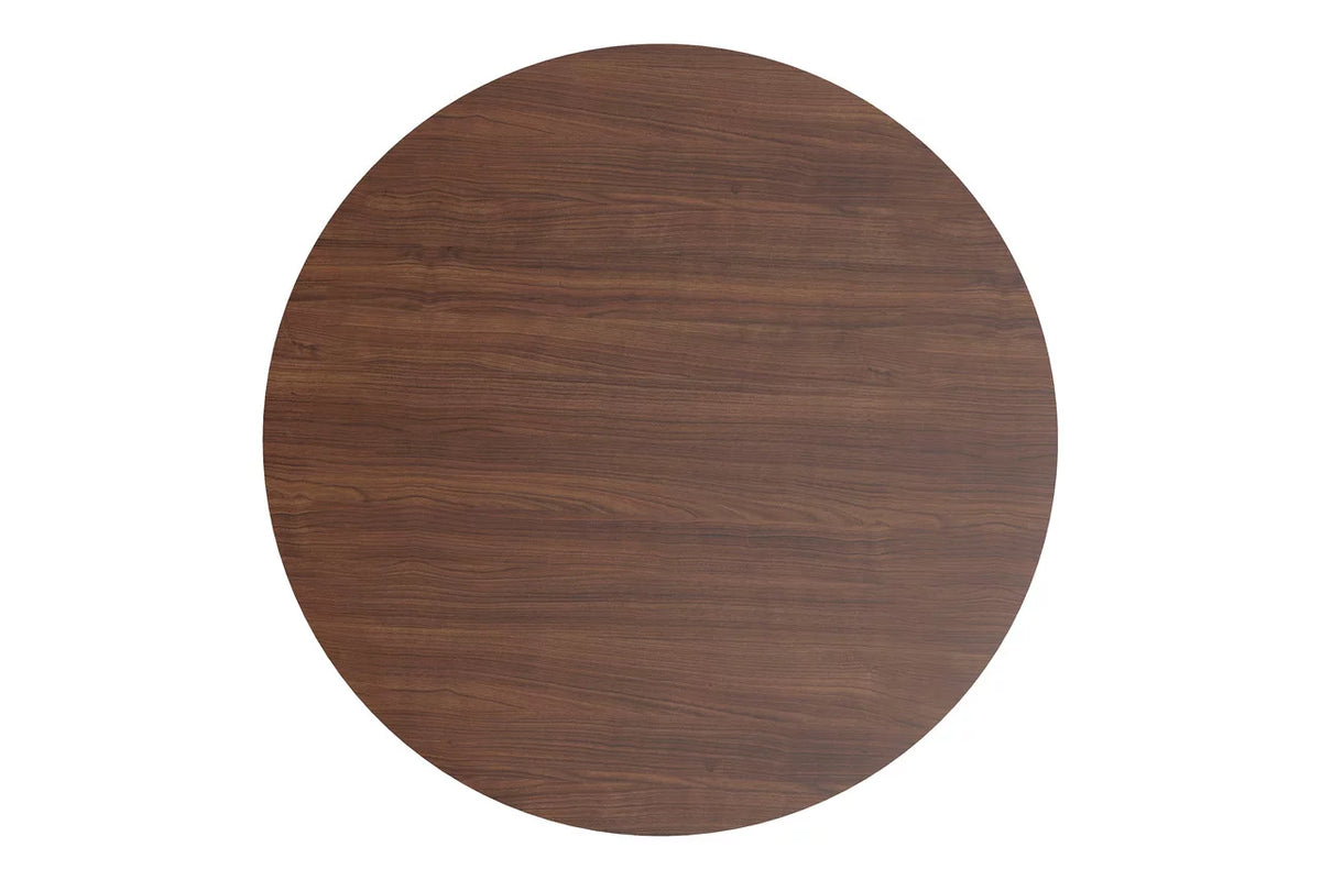 End Table A740132