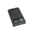 Digital Pocket Scale B3282