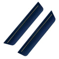 Tinted LED Side Marker Lights D89739