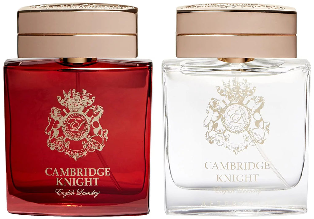 Cologne Gift Set for Men, 2 Pieces G157925