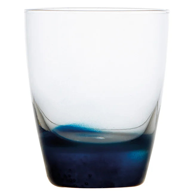 Water Glass 6 Pcs M24271