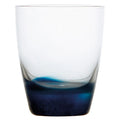 Water Glass 6 Pcs M24271