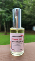 Perfume Fragrance T59034
