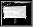 Framed Print 17-7/8" x 21-7/8" X6472