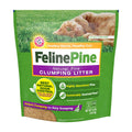 Clumping Cat Litter T522