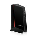 Cable Modem DOCSIS 3.1 Black K937481