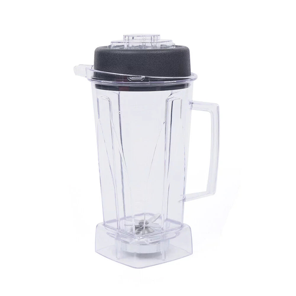 1500W 2L Commercial Smoothie Maker M3222