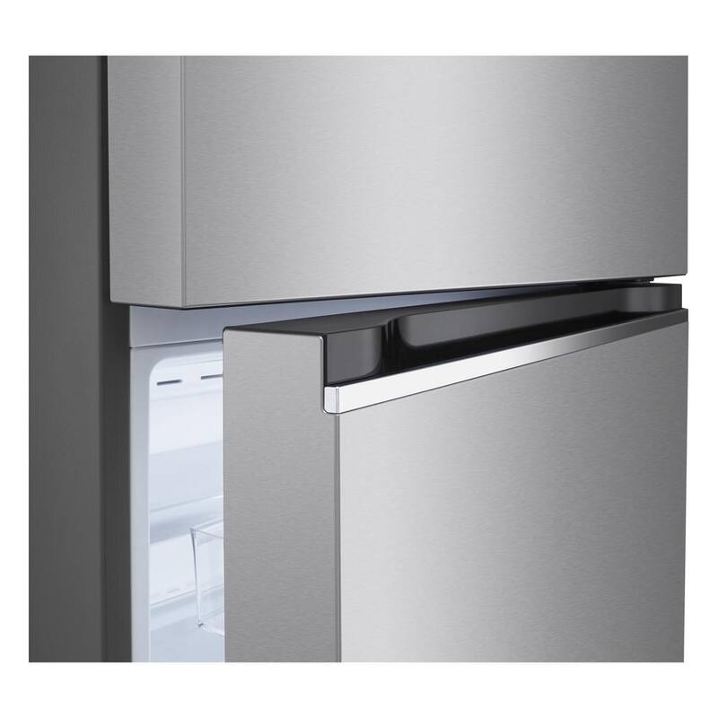 11 cu. ft. Top Mount Freezer Refrigerator T503