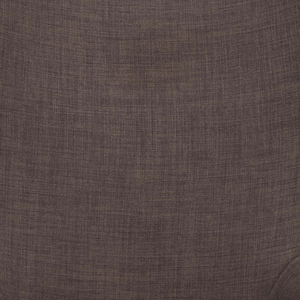 Chocolate Accent Chair B776815
