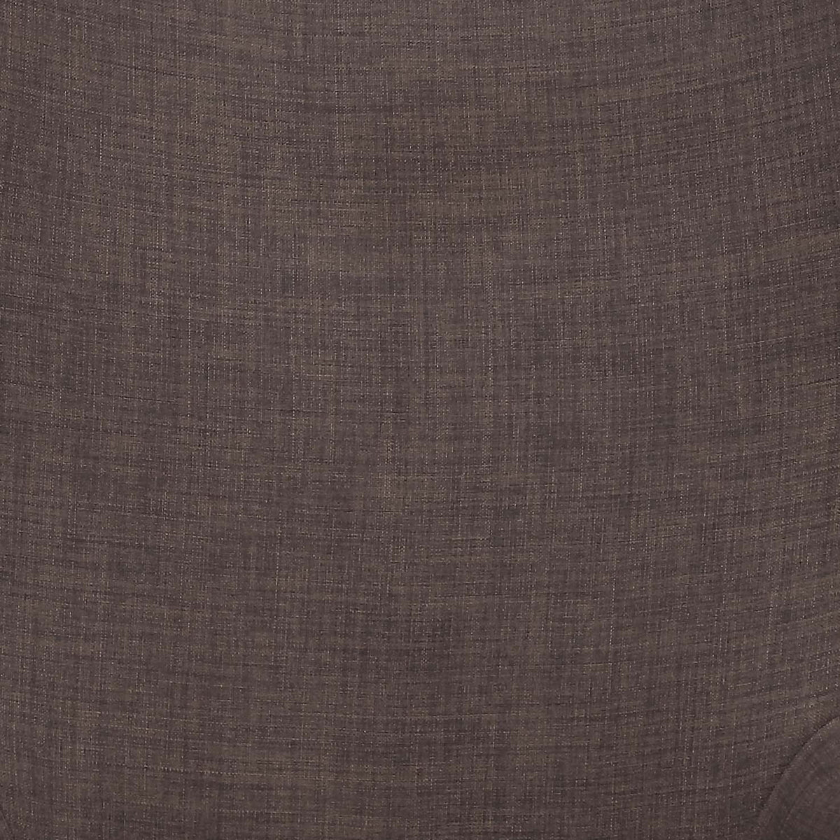 Chocolate Accent Chair B776815