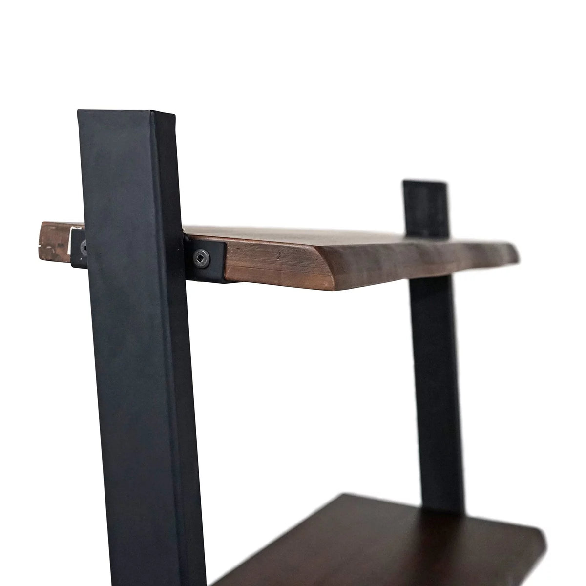 Brown Bookcase E900