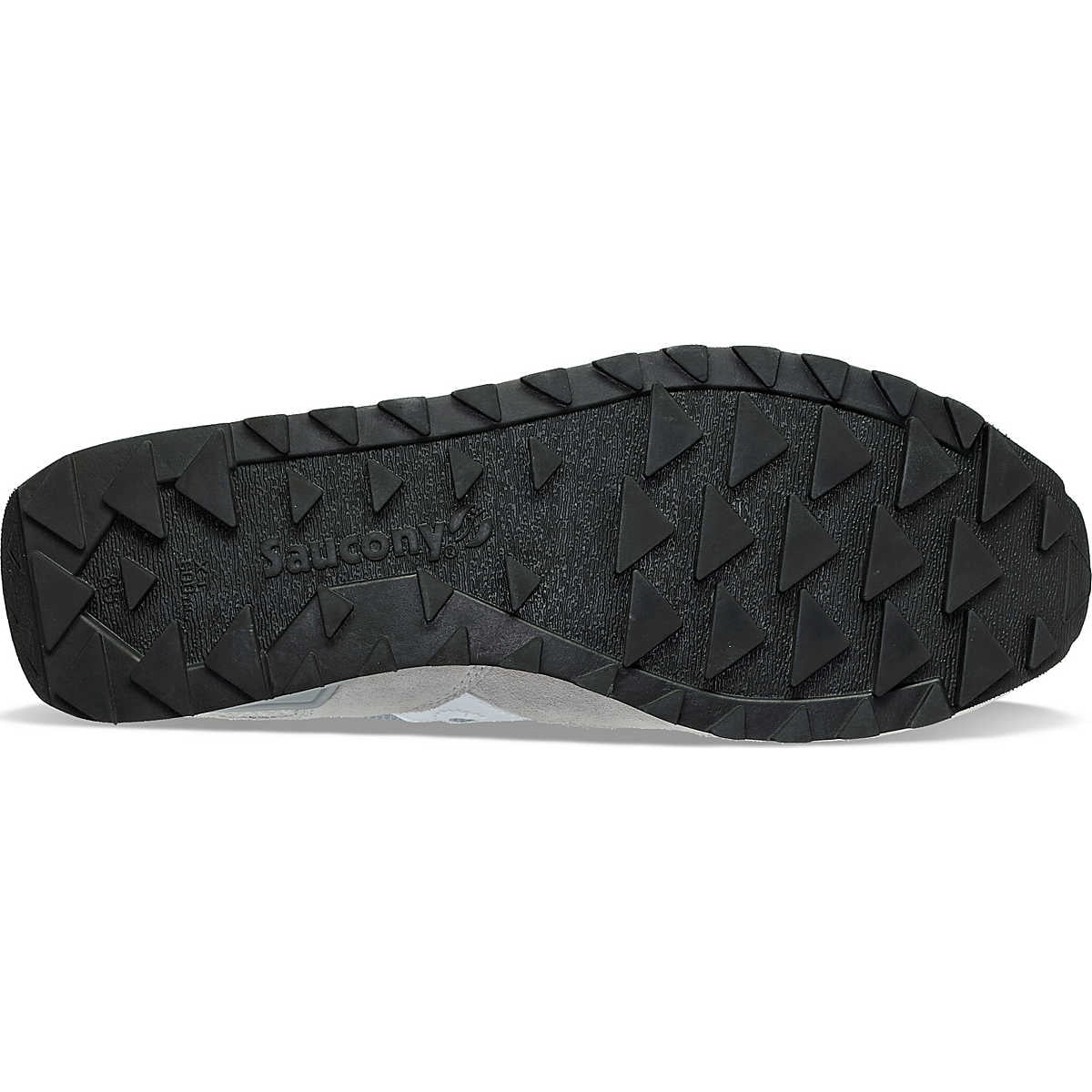 Gray White Sneakers S248687