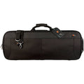 Black Viola Case A6919