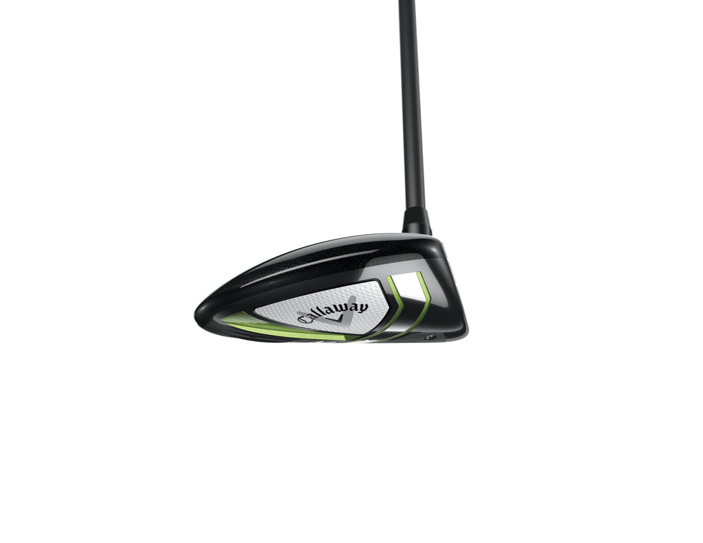 Fairway Wood T6189