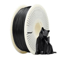1.75mm PLA Plus 3D Printing Filament U163
