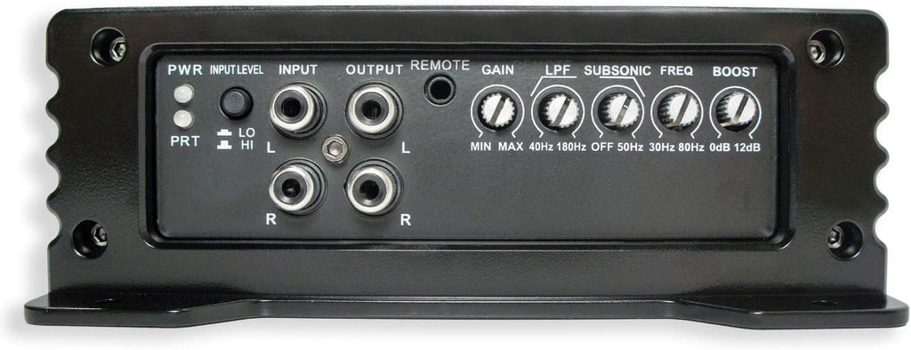 Compatible with 2009-2020 Ford F-150 Super Cab Truck Single 12 Sub Box E957839