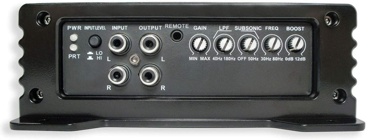 Compatible with 2009-2020 Ford F-150 Super Cab Truck Single 12 Sub Box E957839