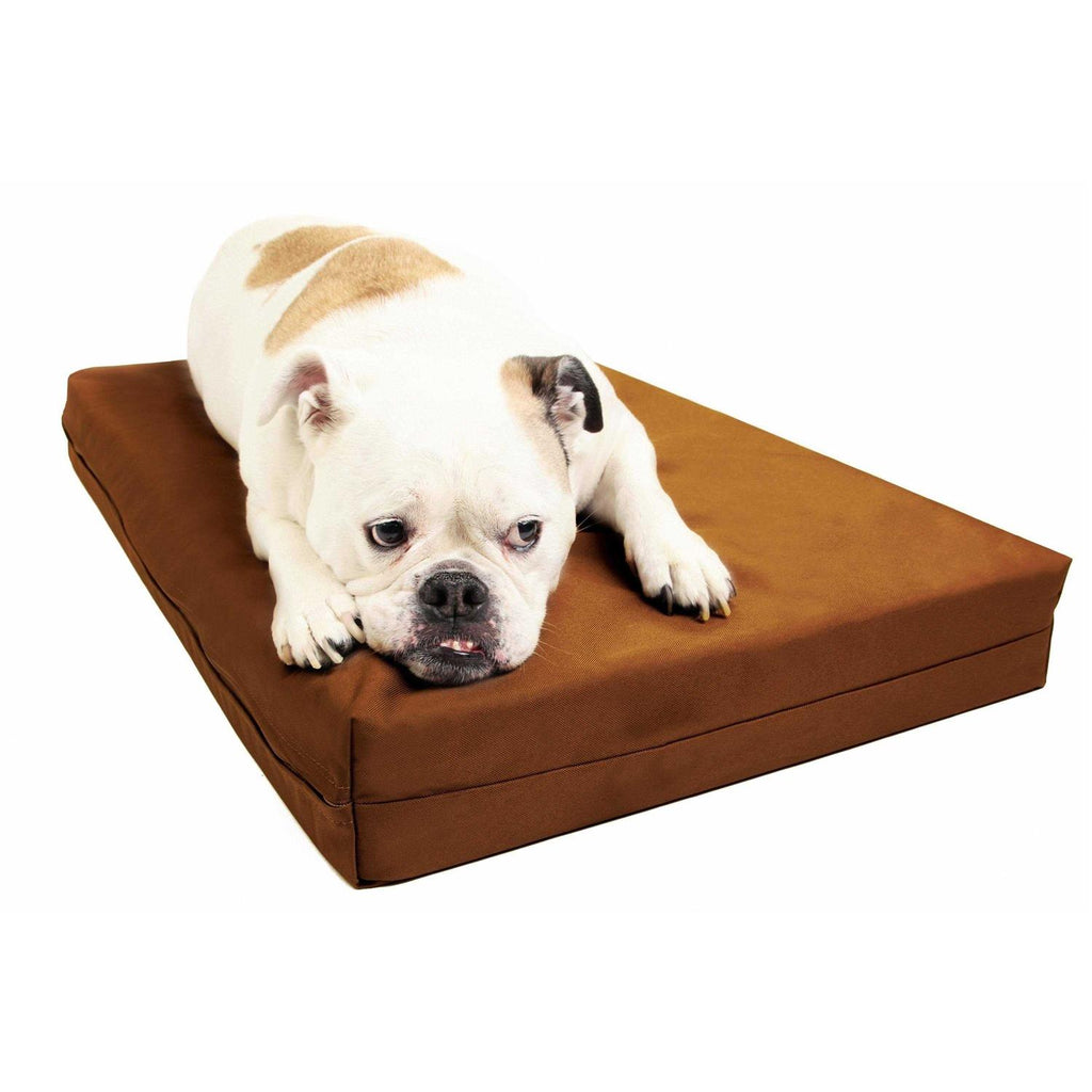 Orthopedic Crate Bed K5959