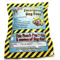 Dry Dog Food M15591