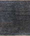 Indigo Rug 9'6 x 13'6 M43874