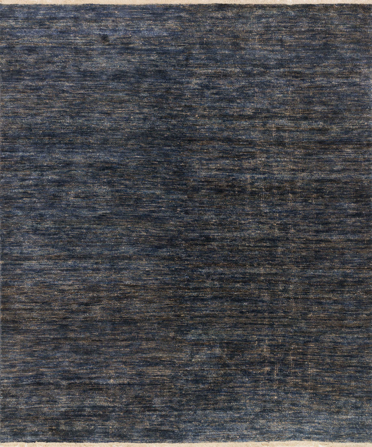Indigo Rug 9'6 x 13'6 M43874