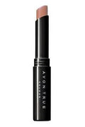 Lipstick SPF 15 1.8 g V652