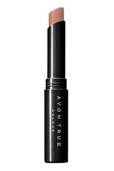 Lipstick SPF 15 1.8 g V652