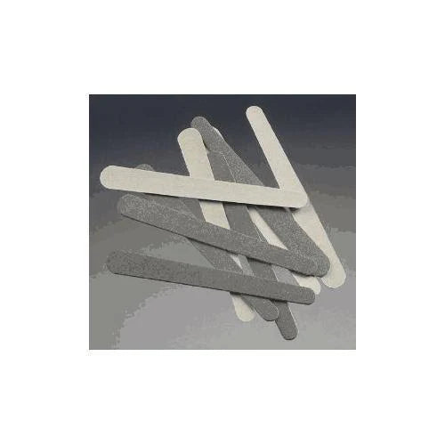 Emery Board, 2-Sided F686