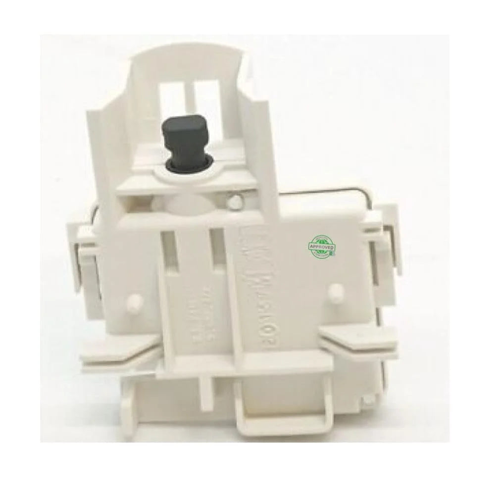 Compatible Washer Lid Switch L7386