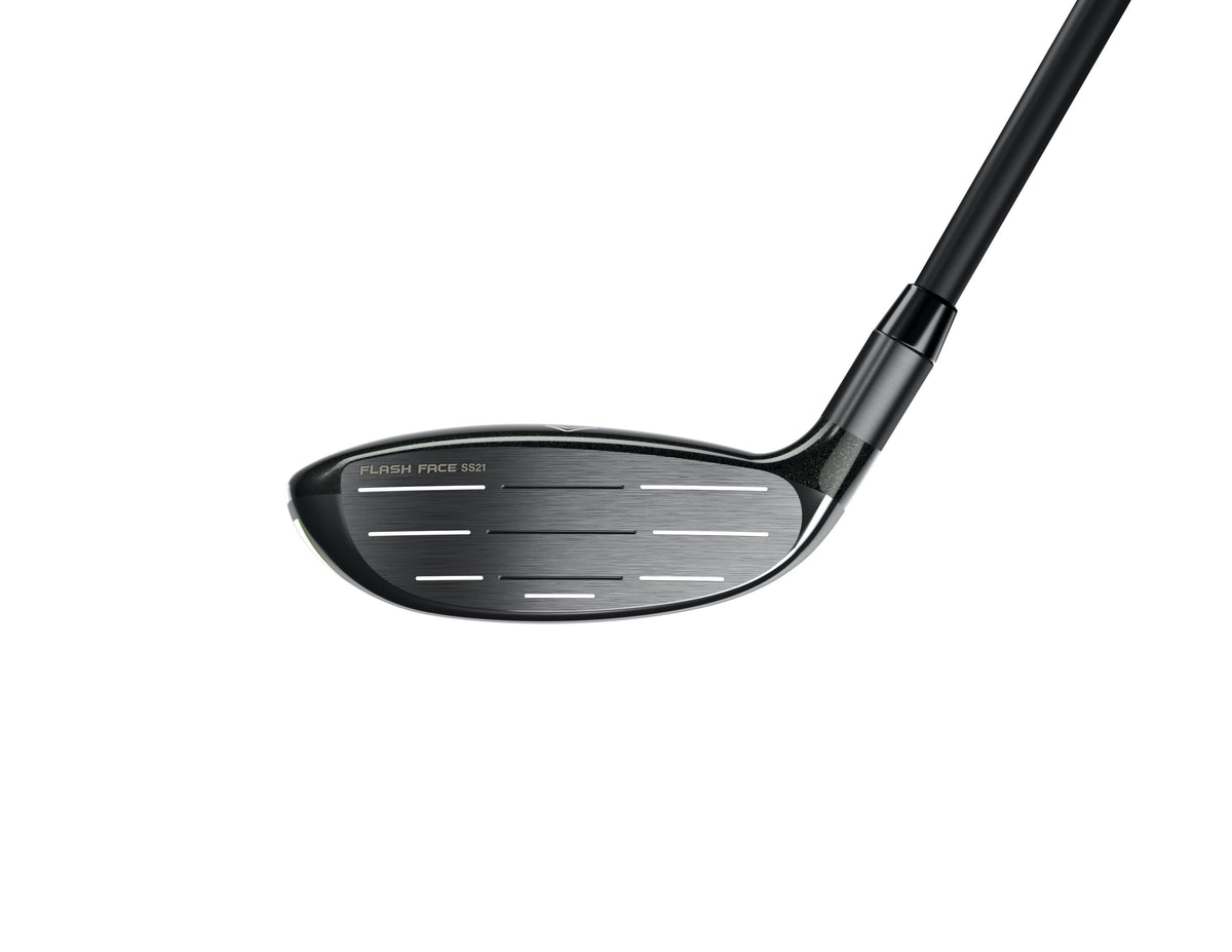Fairway Wood T6189