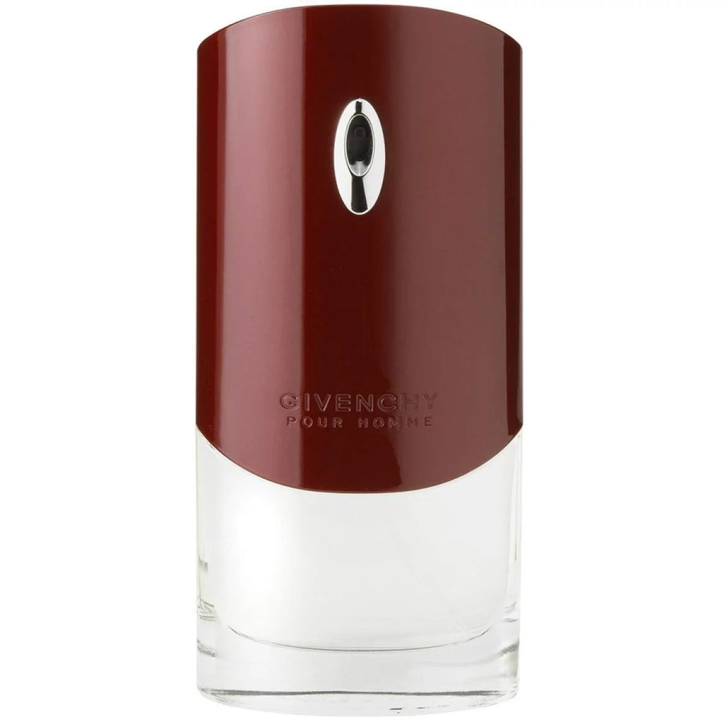 Eau De Toilette Spray 3.3 fl oz A5750