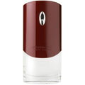 Eau De Toilette Spray 3.3 fl oz A5750