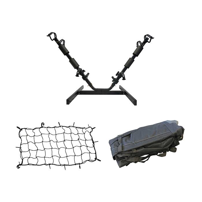 Bike Carrier S95492