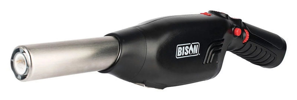 Electric Charcoal Fire Starter R290