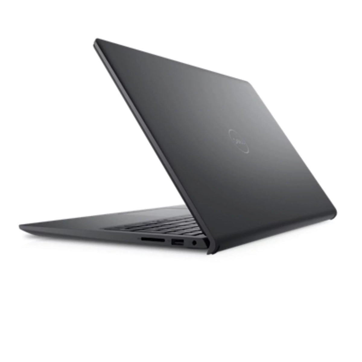 15.6" FHD Laptop Core i5 16GB RAM 256GB SSD 1TB HDD X71992