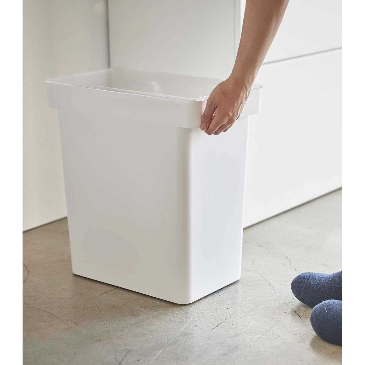Airtight Pet Food Container D599