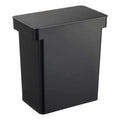 Airtight Pet Food Container D599