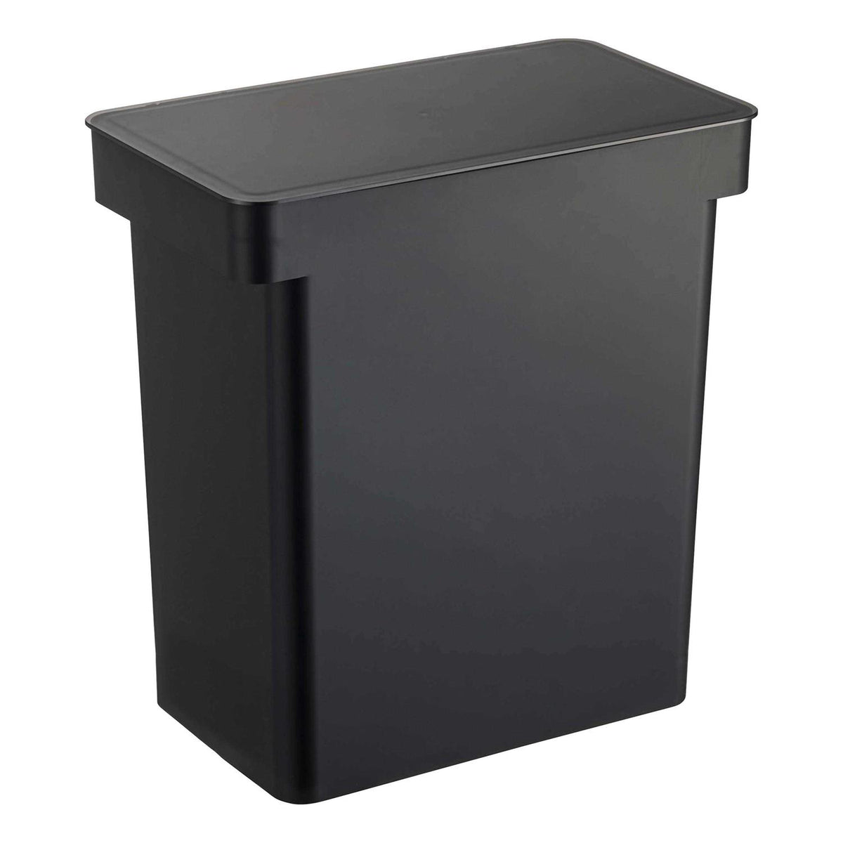 Airtight Pet Food Container D599