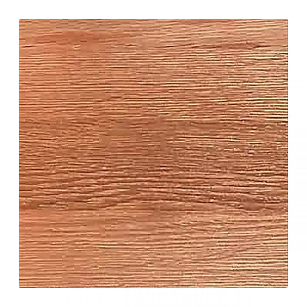 Oak Stain Pint T840994