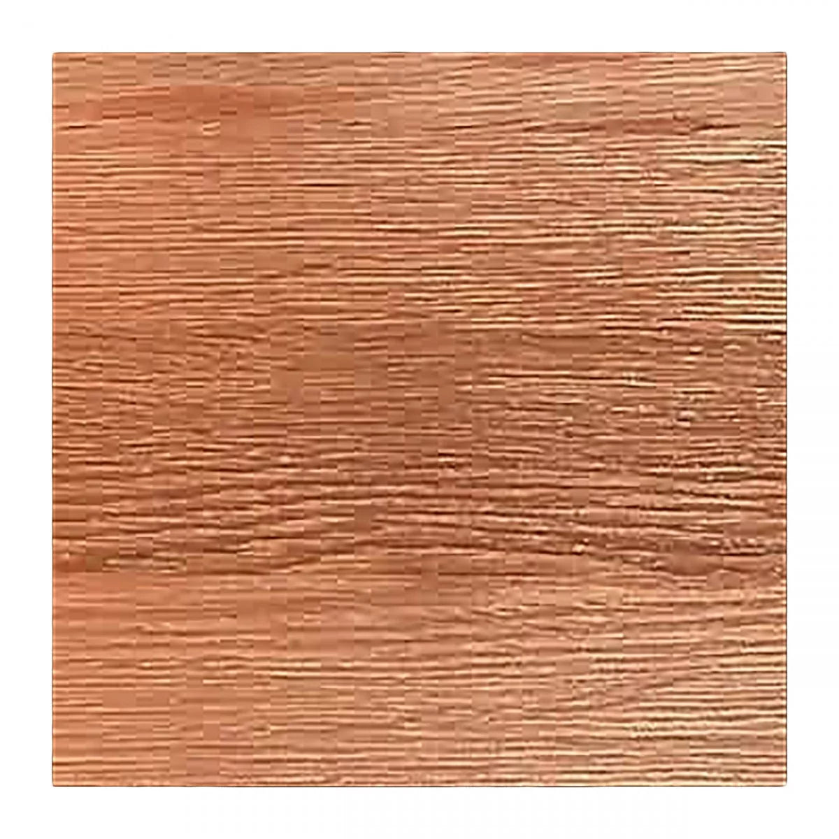 Oak Stain Pint T840994