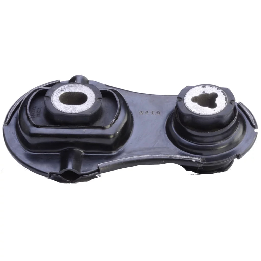 Engine Auto Trans Mount Kit S7908
