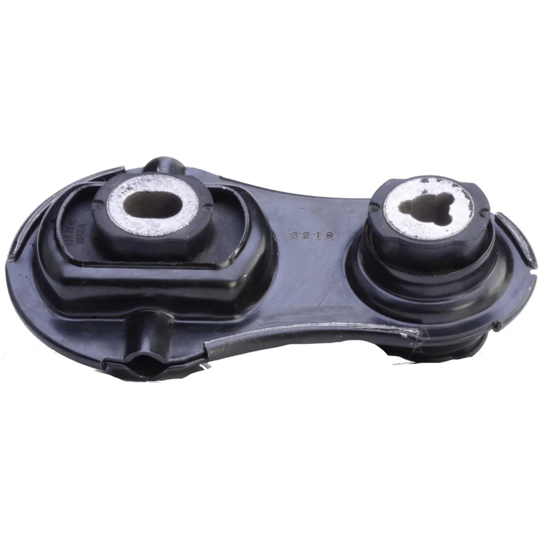 Engine Auto Trans Mount Kit S7908