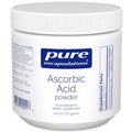 Ascorbic Acid Powder 227g Z7654