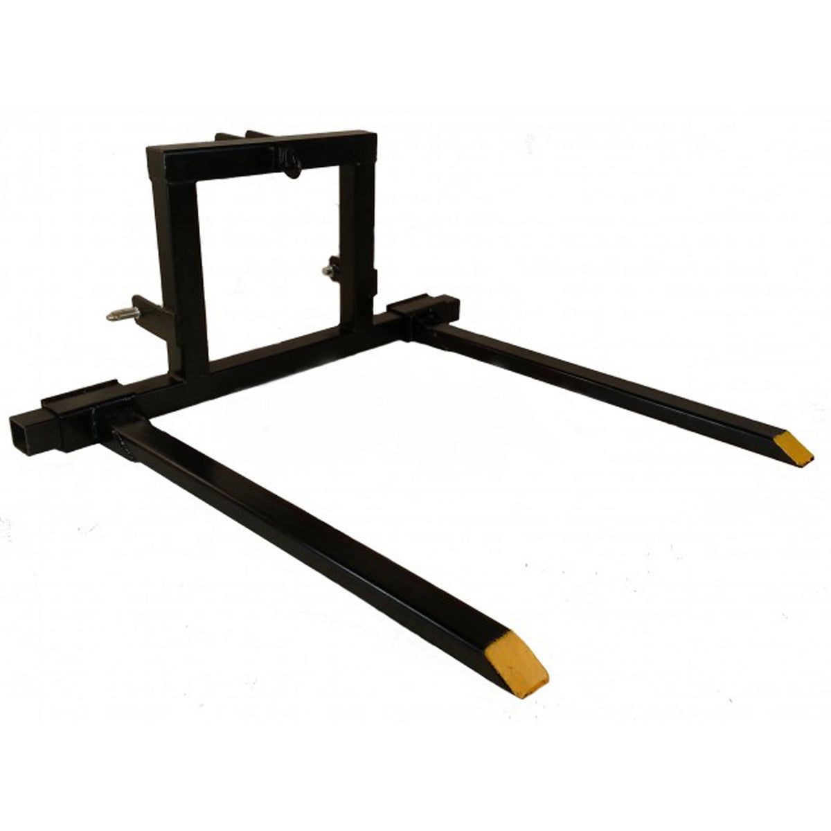 3 Point Pallet Fork Attachment G75285