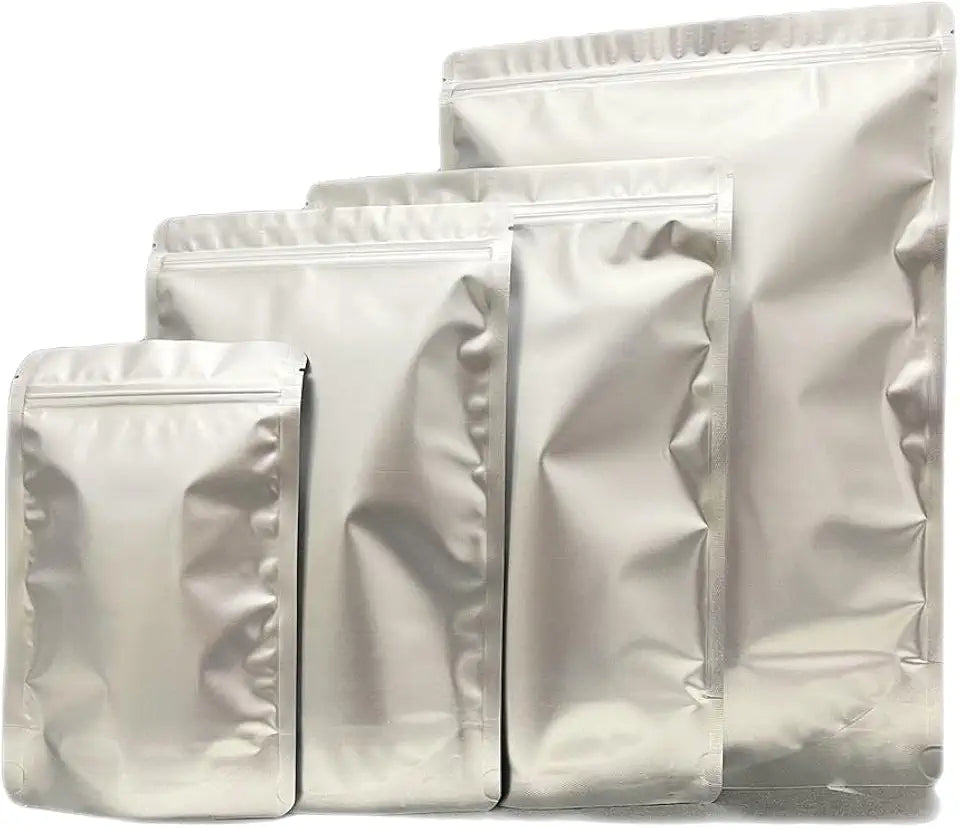 Theobromine Food Grade 1000 Grams R8170