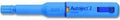 Self-injection Aid Device K247