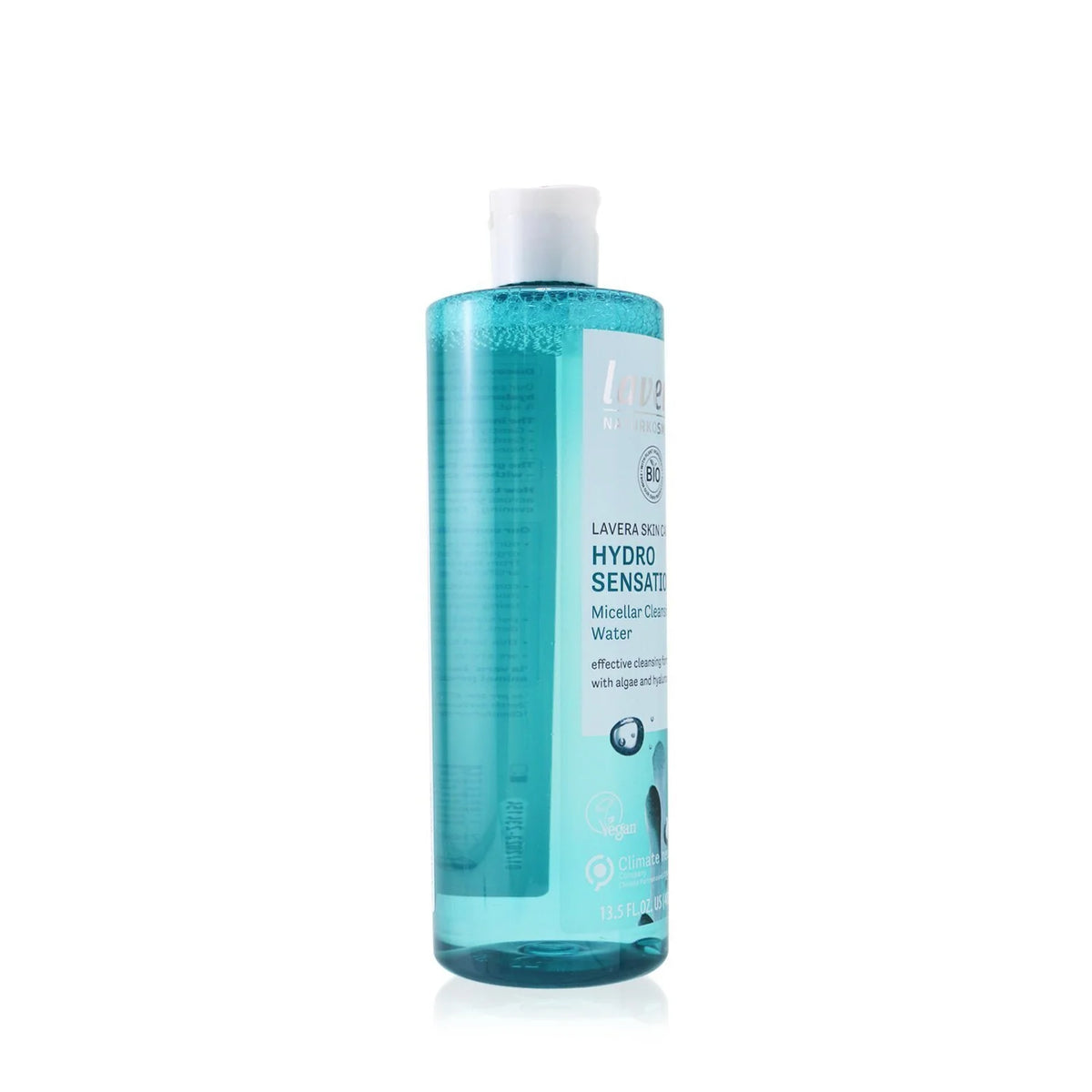 Micellar Cleansing Water 400ml H344
