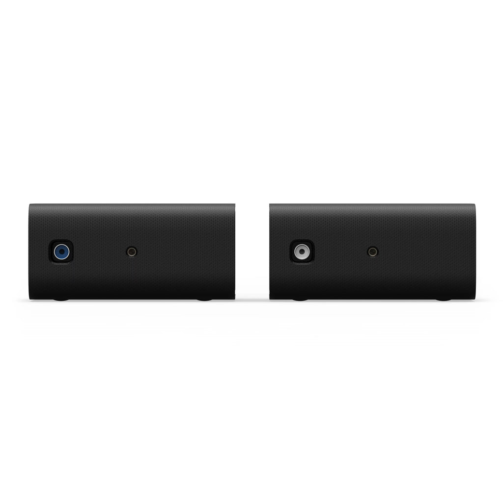 5.1 Home Theater Sound Bar with Bluetooth S405023