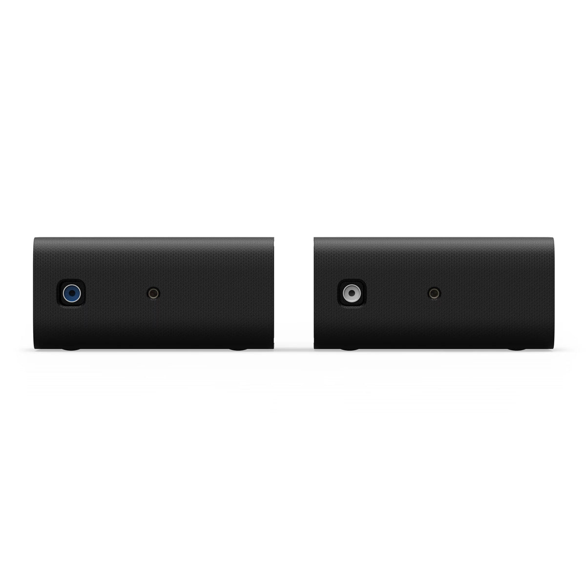5.1 Home Theater Sound Bar with Bluetooth S405023